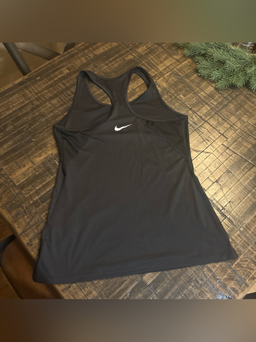 Nike Women's Tank
